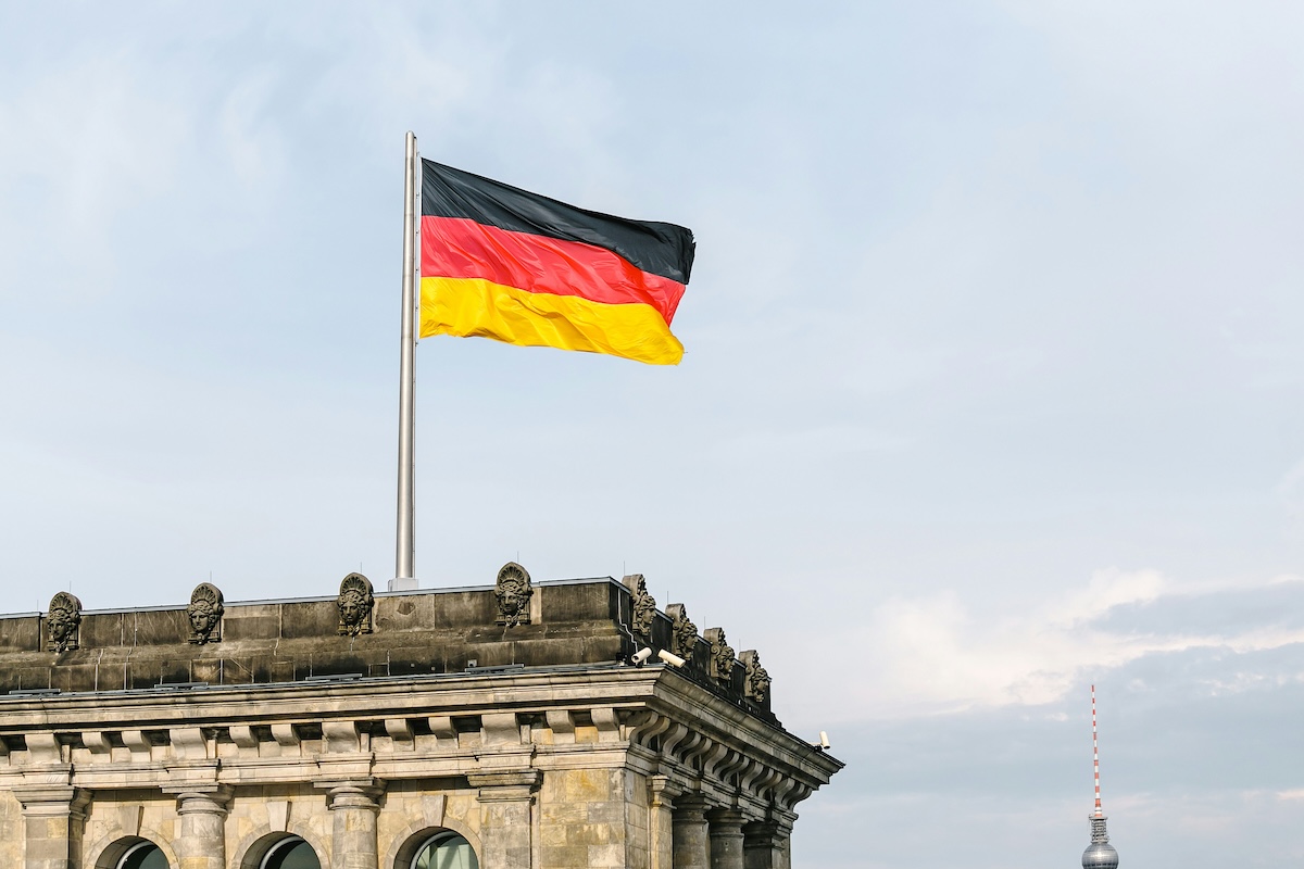 Top Immigration Mistakes to Avoid in 2025