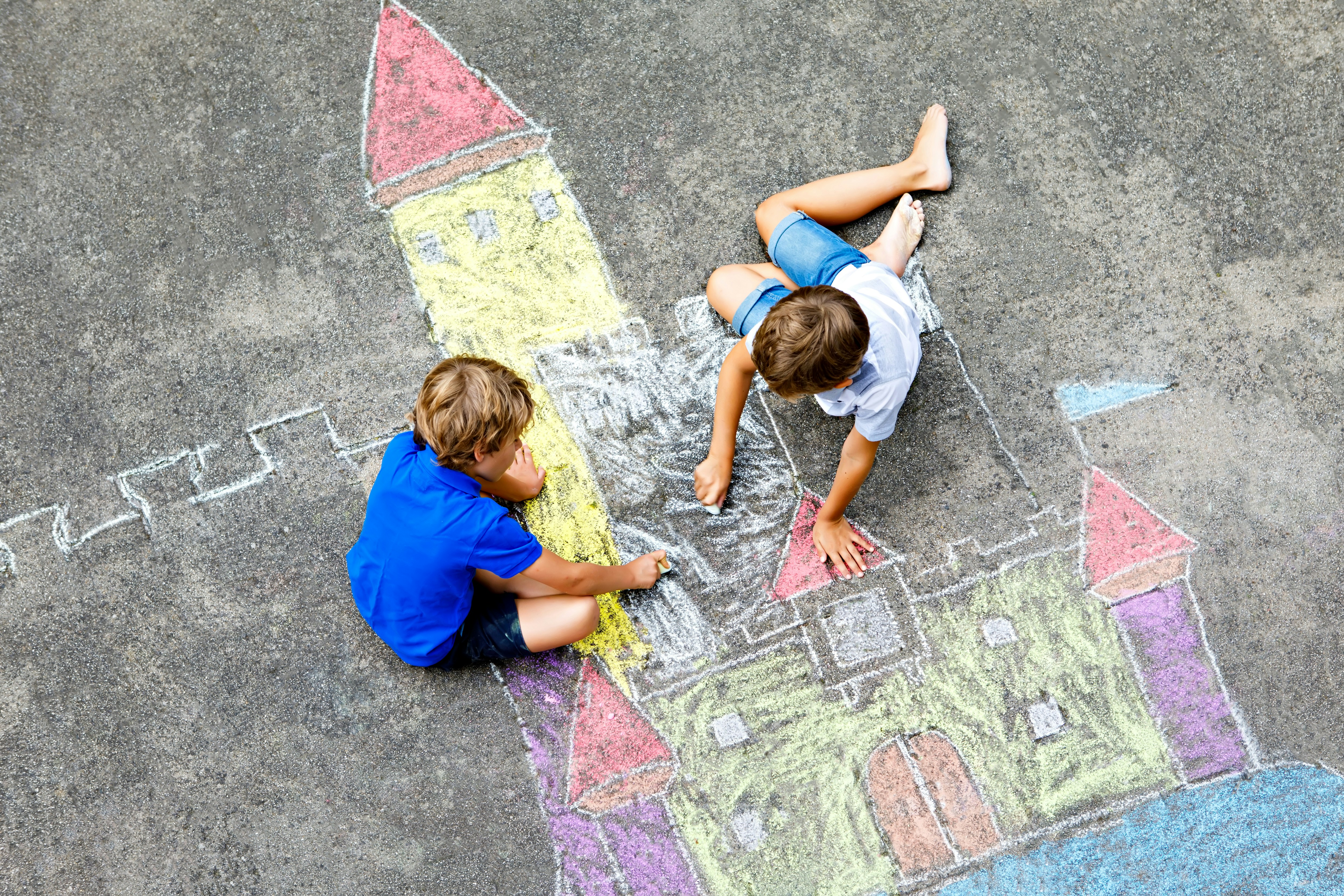Getting Your Aufenthaltstitel: German Residence Permits Explained in Plain English