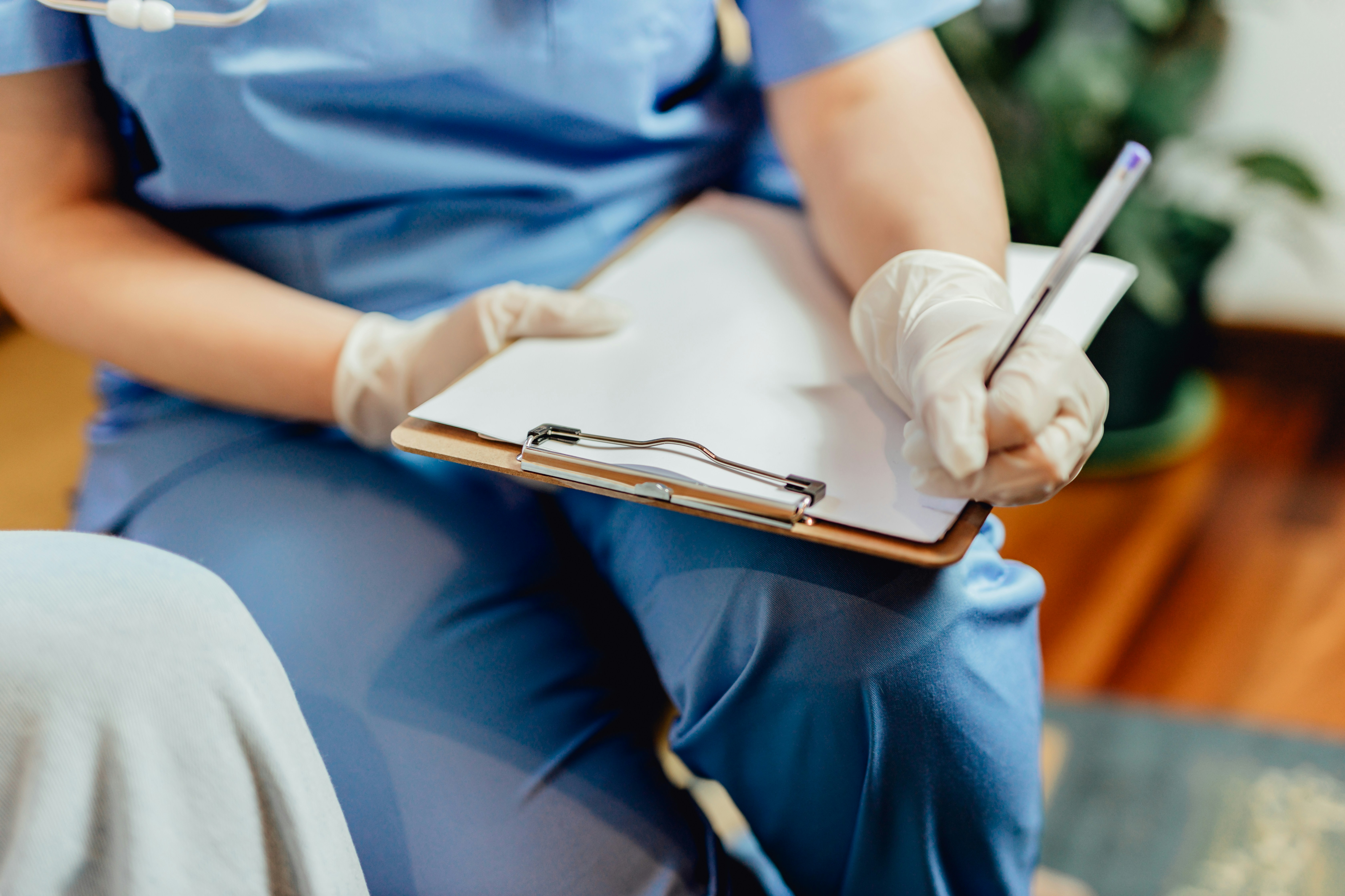 Understanding German Health Insurance for Newcomers: Public vs. Private in 2025